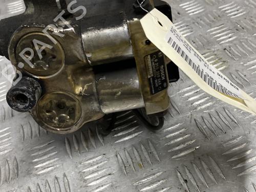 ABS pump MERCEDES-BENZ 124 Saloon (W124) 250 Turbo-D (124.128) | BP29372619M43 