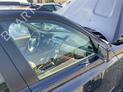 front-right-door-window-bmw-x3-e83-2003-2004-2005-2006-2007-2008-2009-2010-2011-27380286 main image