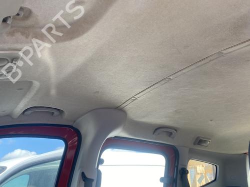 Interiør tag CITROËN NEMO MPV 1.4 HDi | BP26940157I12 - Image 2