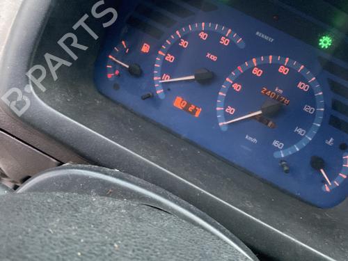 Other RENAULT MASTER II Van (FD) 2.8 dTI (FD0C, FD0F, FD2B, FD2F, FD3C, FD3F) | BP29925308O1