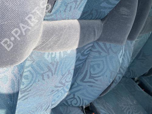 Sæde Bagtil Sæde Bagtil RENAULT ESPACE III (JE0_) 2.2 12V TD (JE0E, JE0H, JE0P) (113 hp) 26457535 26457535