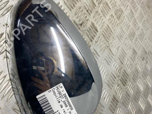 Other PEUGEOT 2008 I (CU_) 1.2 VTi | BP39943114O1 - Image 2