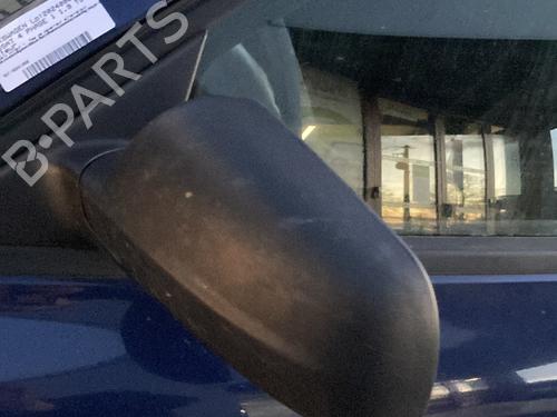 left-mirror-vw-passat-b5-3b2-19-tdi-3b1857507l01c-1996-1997-1998-1999-2000-2001-21388216 main image