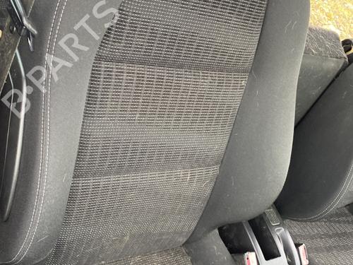 Used Right front seat Right front seat PEUGEOT 307 (3A/C) 1.6 HDi (90 hp) 31857166 31857166