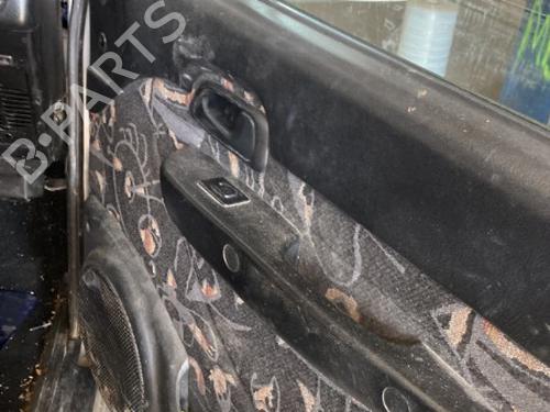 Used Front right panel Front right panel HYUNDAI GALLOPER II (JK-01) [1997-2003] 19909382 19909382