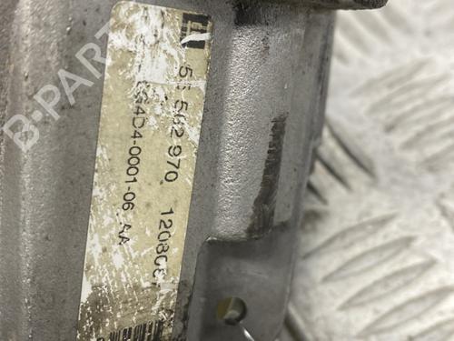 Electronic module OPEL COMBO Box Body/MPV 1.3 CDTI 16V | BP31908887M83 