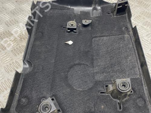 upper-protection-audi-tt-fv3-fvp-2014-34568846 main image