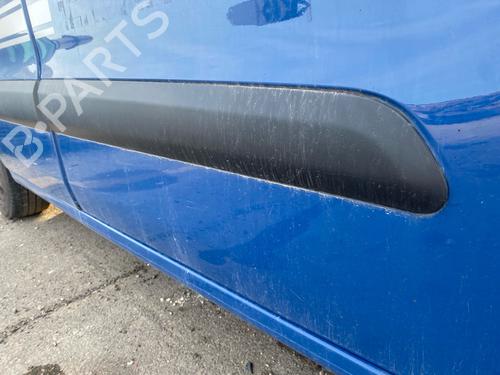 door-moulding-trim-peugeot-partner-tepee-2008-39702999 main image