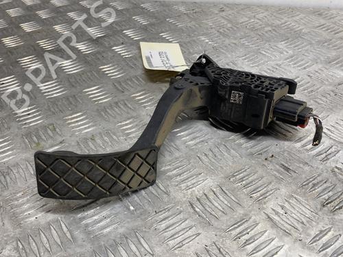 Pedal VW POLO VI (AW1, BZ1, AE1) 1.0 | BP26429705I4 - Image 3