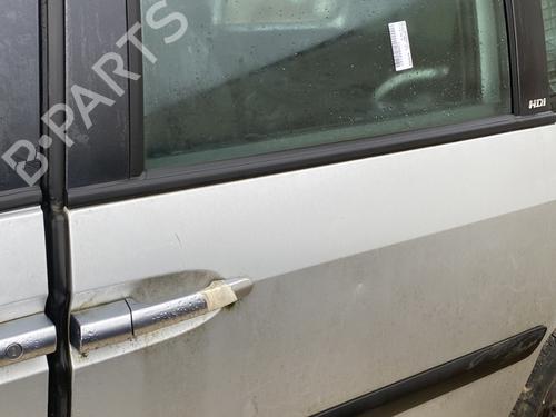 BP32197083C4 main image