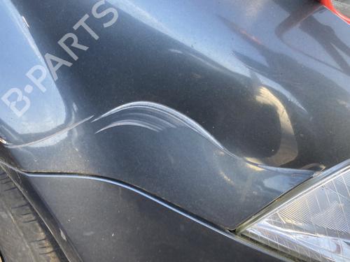 Błotnik przedni prawy VW PASSAT B5.5 (3B3) 1.9 TDI | BP23785380C42 
