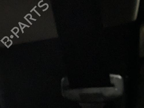 Used Front right seatbelt Front right seatbelt AUDI A4 B6 Avant (8E5) 1.9 TDI (130 hp) 22358171 22358171