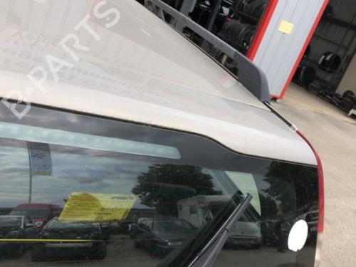Bakluke CC/Kombi-Kupé VOLVO XC70 I Cross Country (295) D5 XC AWD | BP22123630C6 