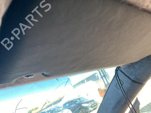 Right sun visor BMW 3 Coupe (E92) 325 d | BP29318242I2 
