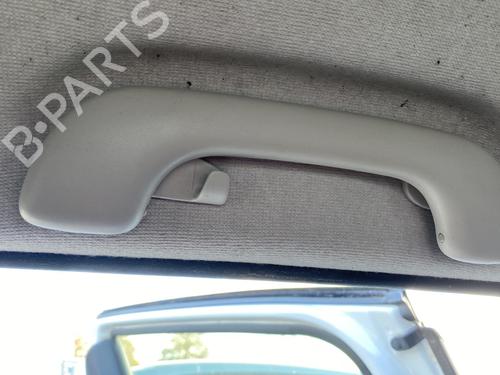 Interior roof handle RENAULT CLIO IV (BH_) 1.5 dCi 90 | BP29571741I35 