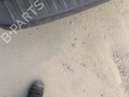 left-taillight-opel-combo-box-bodympv-2001-34169973 main image