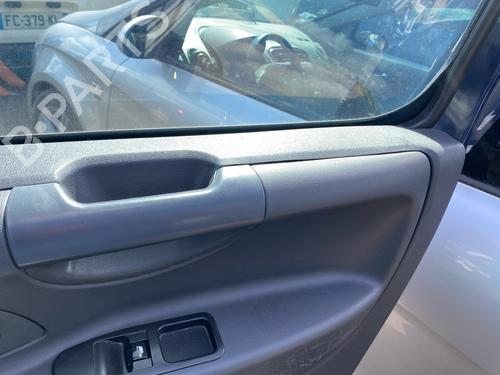Front right panel PEUGEOT EXPERT Van (VF3A_, VF3U_, VF3X_) 2.0 HDi 130 | BP35960822C59 - Image 3