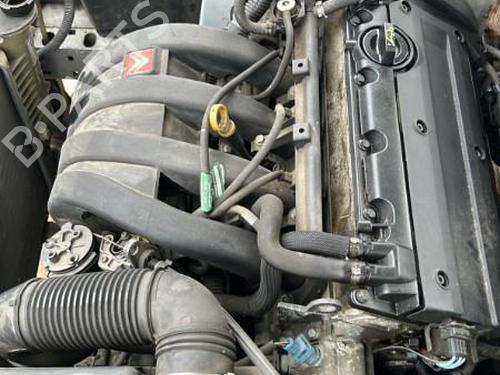 Motor CITROËN XANTIA (X1_, X2_) [1993-2003]  22119874