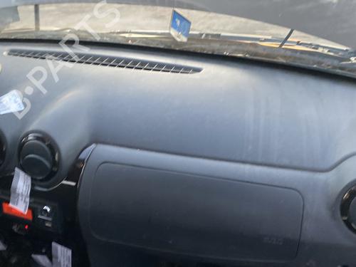 Dashboard DACIA DUSTER (HS_) 1.5 dCi 4x4 (HSMC, HSMD) | BP33553254C46  - Image 5