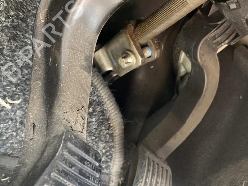 Pedal OPEL CORSA D (S07) 1.3 CDTI (L08, L68) | BP28011471I4 - Image 3