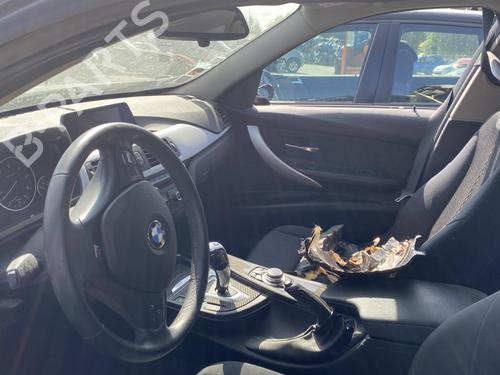 Switch BMW 3 (F30, F80) | BP22115547I30 - Image 4