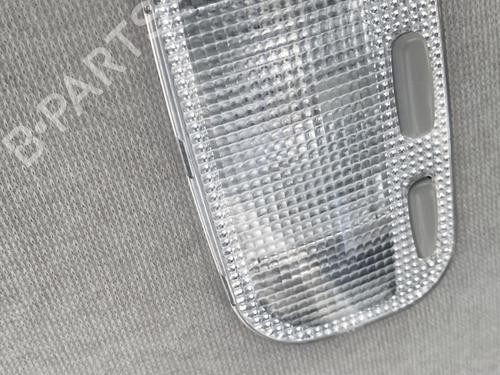 Innerbelysning CITROËN C3 I (FC_, FN_) 1.6 16V (109 hp) 26577333