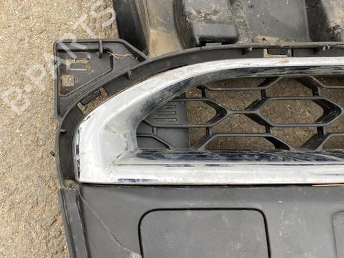 grille-citroen-c1-pm_-pn_-2005-2006-2007-2008-2009-2010-2011-2012-2013-2014-24538426 main image