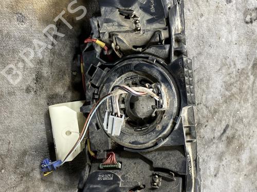 Steering column stalk RENAULT KANGOO Express (FW0/1_) 1.5 dCi 70 (FW0A, KW0V) | BP25443796I23 