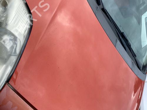 hood-fiat-grande-punto-199_-2005-36309226 main image