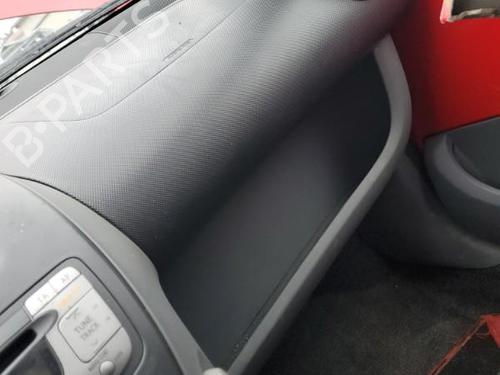 Dashboard PEUGEOT 107 (PM_, PN_) 1.0 | BP22117362C46 