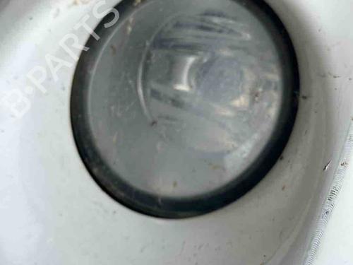 Used Right front fog light Right front fog light 36438324 36438324
