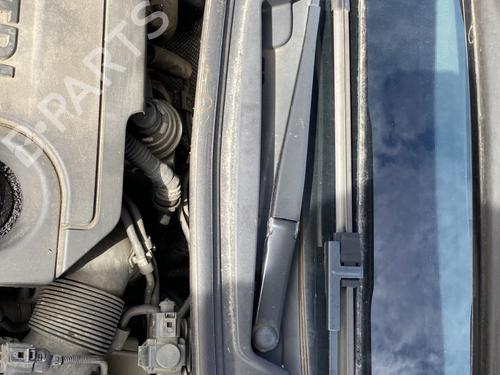 Scuttle panel SKODA OCTAVIA II Combi (1Z5) 1.6 TDI | BP29406901C110 