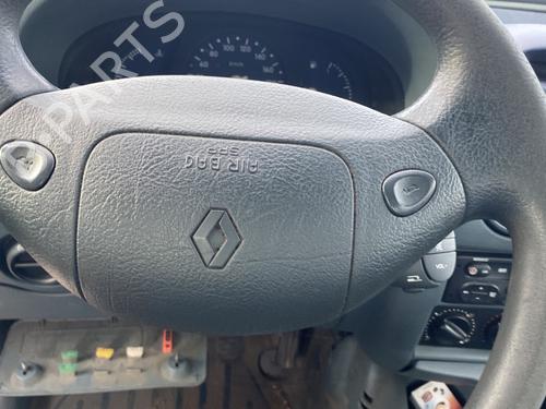 BP30133050C9 main image