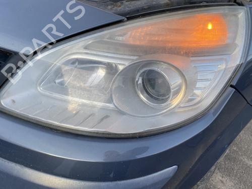 BP30183647C28 main image