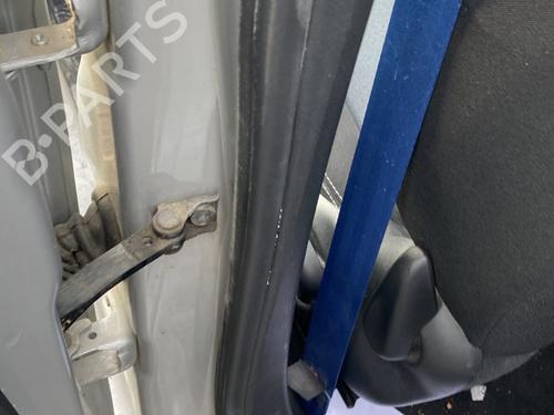 rubber-door-seal-peugeot-208-i-ca_-cc_-2012-2013-2014-2015-2016-2017-2018-2019-2020-2021-31585863 main image