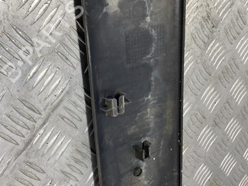 Door moulding trim RENAULT KANGOO (KC0/1_)  | BP29829387C150