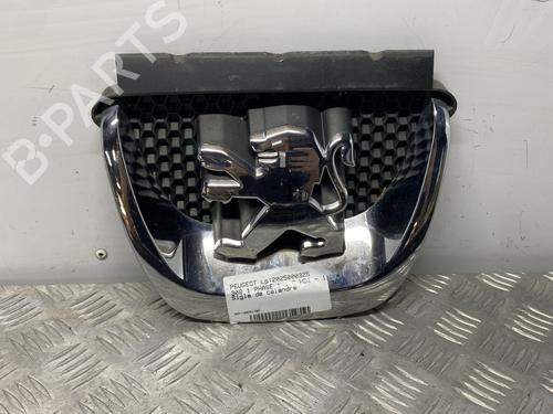 Other PEUGEOT 308 I (4A_, 4C_) 1.6 HDi | BP26001729O1 