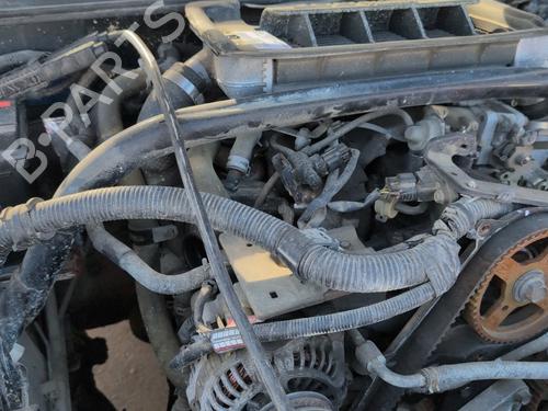 Used Starter Starter SUZUKI GRAND VITARA I (FT, HT) [1998-2008] 34241171 34241171