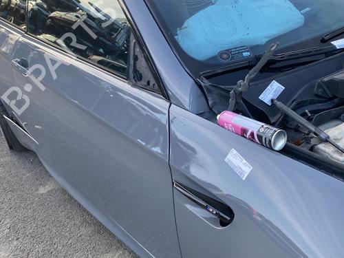 Used Rear differential Rear differential BMW 3 Coupe (E92) 325 d (211 hp) 29318141 29318141