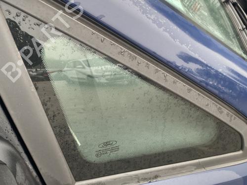 Høyre foran trekantet rude FORD C-MAX (DM2) 1.8 TDCi | BP30877378C112