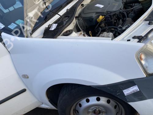 BP31655074C42 main image