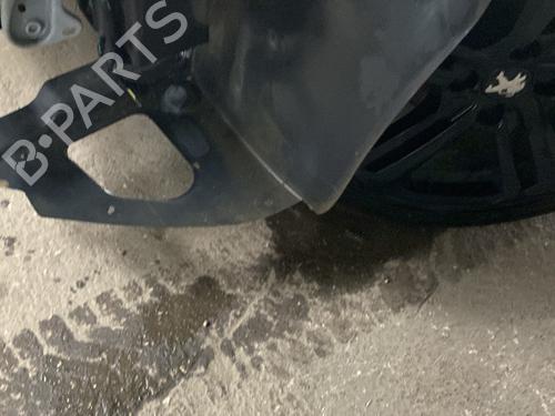 Wheel arch PEUGEOT 208 I (CA_, CC_) 1.5 BlueHDI 100 | BP24416783C56 