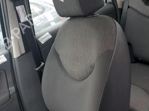Used Right front seat Right front seat 22119908 22119908