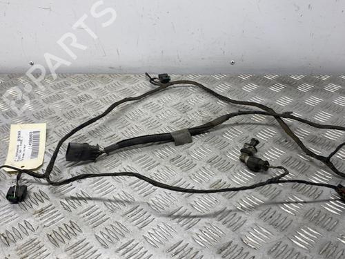 Used Wiring harness PEUGEOT 508 I (8D_) 2.0 HDi (140 hp) 29910775