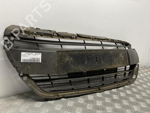 Grille PEUGEOT 208 I (CA_, CC_) 1.6 HDi / BlueHDi 75 | BP29330225C40 