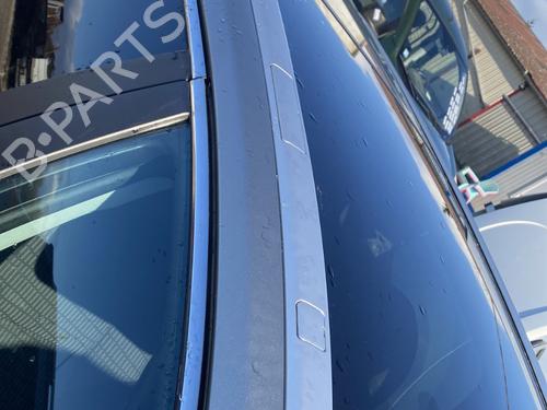 Tagræling Tagræling TOYOTA AVENSIS Estate (_T27_) 2.0 D-4D (ADT270_, ADT270R) (126 hp) 33554535 33554535