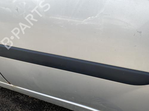 Listwa drzwi FORD FOCUS I (DAW, DBW) 1.8 16V | BP26462296C150 