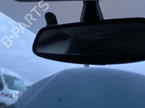 rear-mirror-ford-focus-c-max-dm2-2003-2004-2005-2006-2007-31071356 main image