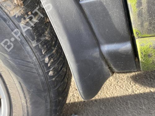 BP30133232O1 main image