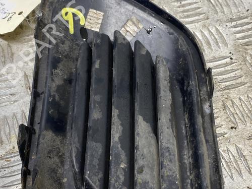 Used Other Other DACIA SANDERO II 1.0 SCe 75 (B8JC, B8JD, B8NC) (73 hp) 21528544 21528544